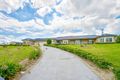 Property photo of 7/200 Mount Hercules Road Razorback NSW 2571