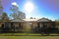 Property photo of 262 Shannondale Road Shannondale NSW 2460