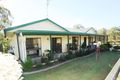 Property photo of 262 Shannondale Road Shannondale NSW 2460