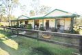 Property photo of 262 Shannondale Road Shannondale NSW 2460