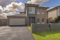 Property photo of 21 Graziers Way Carnes Hill NSW 2171
