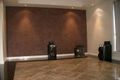 Property photo of 2 Tiffany Crescent Roxburgh Park VIC 3064
