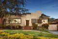 Property photo of 35 Ormond Road Eaglemont VIC 3084