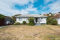 Property photo of 7 Barry Street Glenorchy TAS 7010