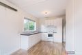 Property photo of 7 Barry Street Glenorchy TAS 7010