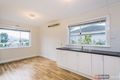 Property photo of 7 Barry Street Glenorchy TAS 7010