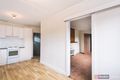 Property photo of 7 Barry Street Glenorchy TAS 7010