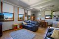 Property photo of 919 Currawong Street North Albury NSW 2640