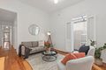 Property photo of 4 Bennett Street Newtown NSW 2042