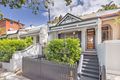 Property photo of 4 Bennett Street Newtown NSW 2042