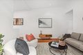 Property photo of 4 Bennett Street Newtown NSW 2042