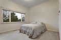 Property photo of 40 Charteris Drive Ivanhoe East VIC 3079