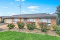 Property photo of 17 Mynah Close St Clair NSW 2759