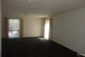 Property photo of 3 Benambra Street Oakleigh South VIC 3167