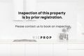 Property photo of 321/347 Camberwell Road Camberwell VIC 3124