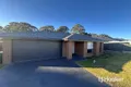 Property photo of 29 Houghton Crescent Eagle Point VIC 3878