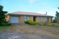 Property photo of 77 Inkerman Street Triabunna TAS 7190