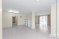 Property photo of 22A Murray Road Palmyra WA 6157
