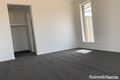 Property photo of 2 Dulcis Circuit Munno Para West SA 5115