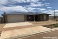 Property photo of 2 Dulcis Circuit Munno Para West SA 5115