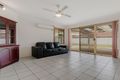 Property photo of 56 Cuthbertson Drive Cooloongup WA 6168