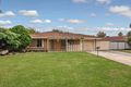 Property photo of 56 Cuthbertson Drive Cooloongup WA 6168