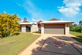 Property photo of 16-20 Shamrock Drive Gleneagle QLD 4285