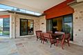Property photo of 16-20 Shamrock Drive Gleneagle QLD 4285