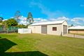 Property photo of 16-20 Shamrock Drive Gleneagle QLD 4285