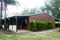 Property photo of 45-47 Irwin Road Cedar Grove QLD 4285