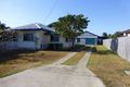 Property photo of 45 McKenney Street South Mackay QLD 4740