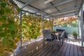 Property photo of 919 Currawong Street North Albury NSW 2640