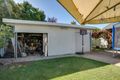 Property photo of 919 Currawong Street North Albury NSW 2640