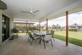 Property photo of 1 Makim Street Goondiwindi QLD 4390