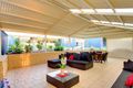 Property photo of 19 Columbia Crescent Hallett Cove SA 5158