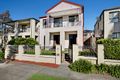 Property photo of 16 Wingate Avenue West Hoxton NSW 2171