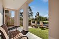 Property photo of 16 Wingate Avenue West Hoxton NSW 2171