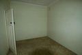 Property photo of 26 Augusta Street Concord NSW 2137
