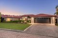 Property photo of 17/178 Palm Meadows Drive Carrara QLD 4211