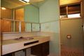 Property photo of 26 Grace Crescent Merrylands NSW 2160