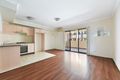 Property photo of 7/19-27 Eastbourne Road Homebush West NSW 2140