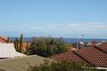 Property photo of 49 Oaklands Avenue Halls Head WA 6210