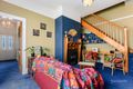 Property photo of 27 Hamilton Street West Hobart TAS 7000