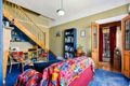 Property photo of 27 Hamilton Street West Hobart TAS 7000