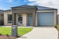 Property photo of 7 Brinkworth Street South Plympton SA 5038