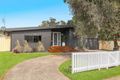 Property photo of 30 Bluebell Avenue Berkeley Vale NSW 2261