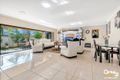 Property photo of 4 Aberdeen Street Bossley Park NSW 2176