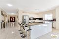 Property photo of 4 Aberdeen Street Bossley Park NSW 2176