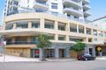 Property photo of 46/1 Katherine Street Chatswood NSW 2067