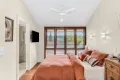 Property photo of 1 Briony Place Mona Vale NSW 2103